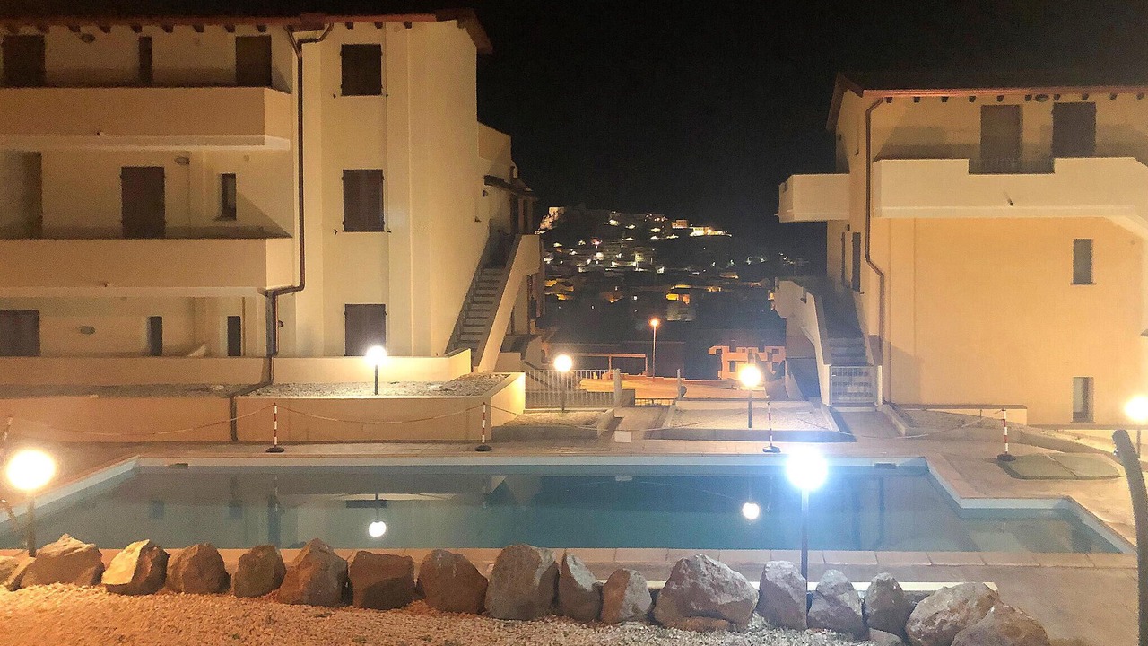 Photo of Others in Castelsardo