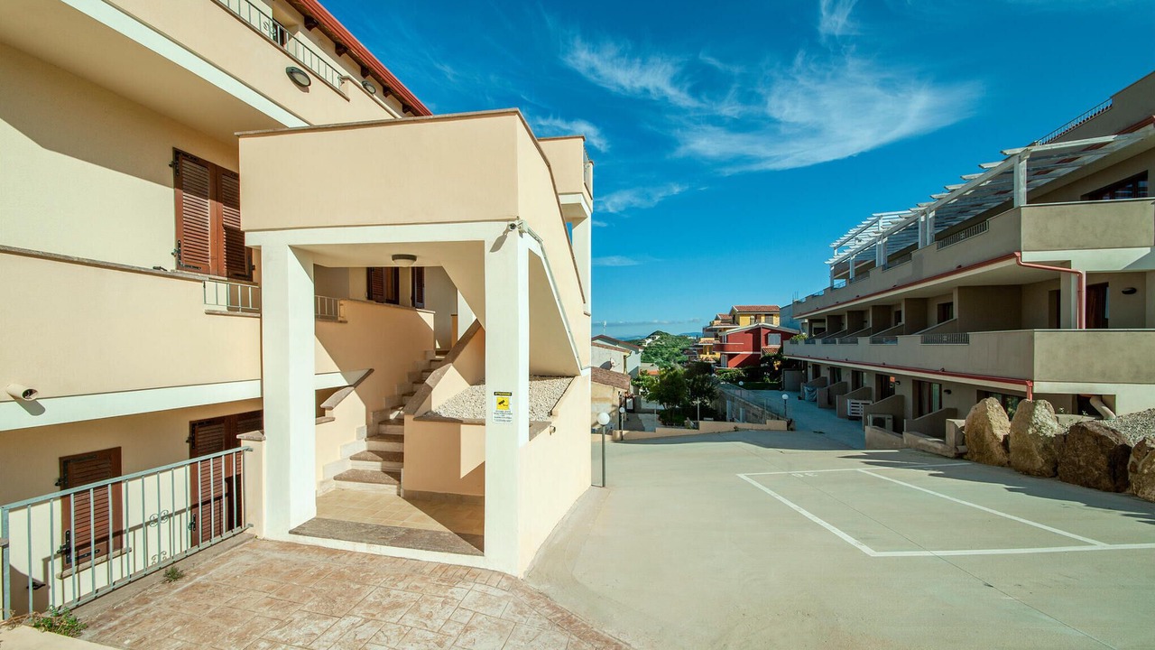 Photo of Others in Castelsardo