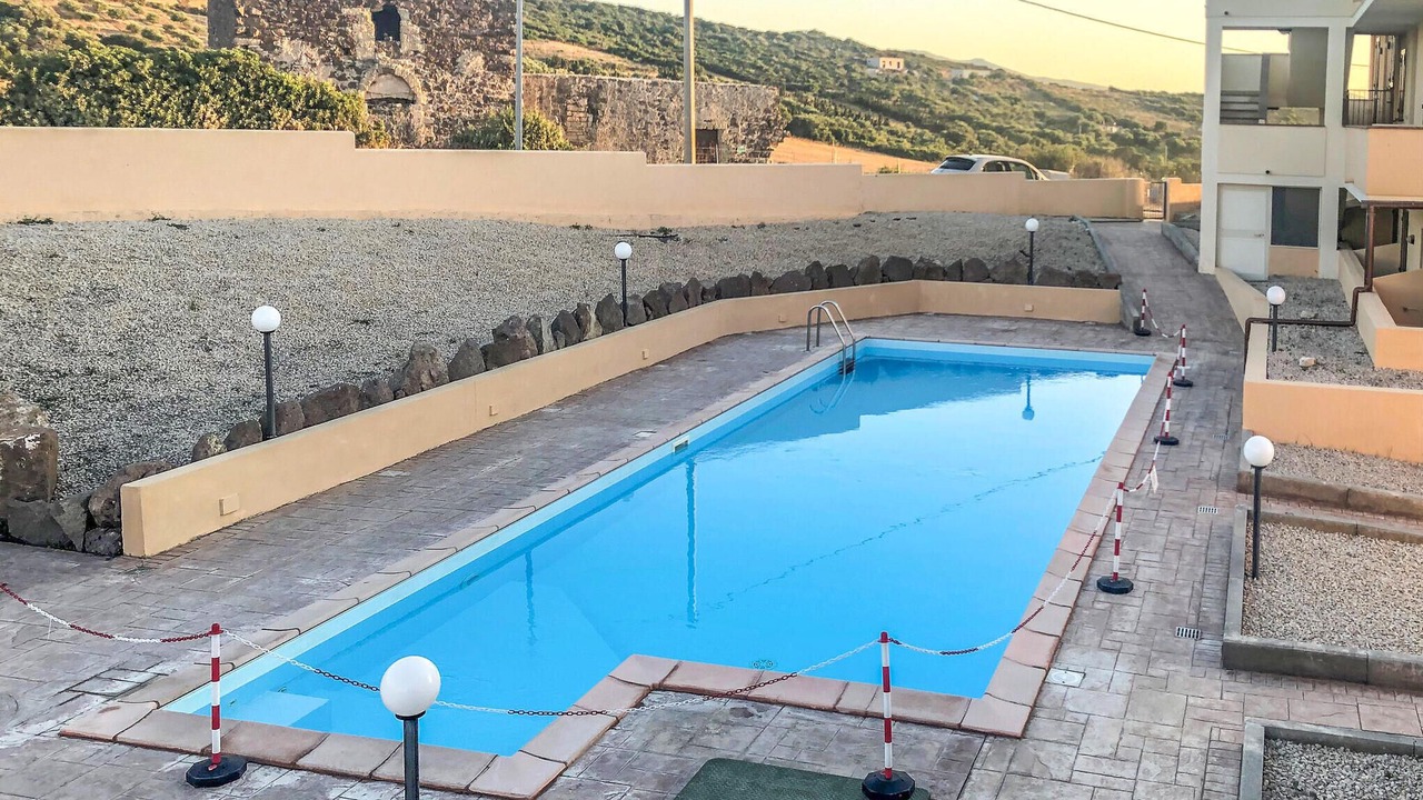 Photo of Outdoor in Castelsardo