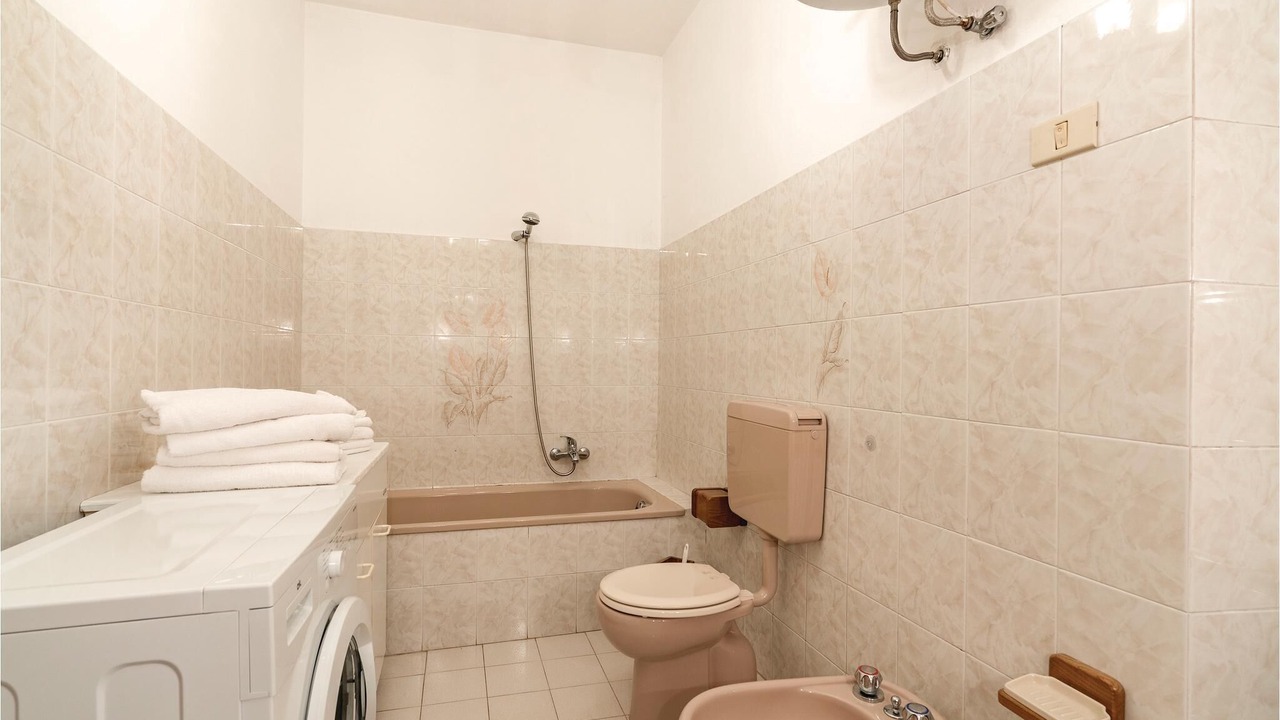 Photo of Bathroom in Aramengo