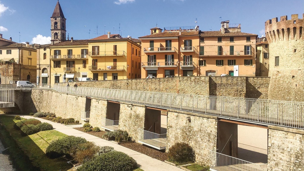 Photo of Others in Citta di Castello
