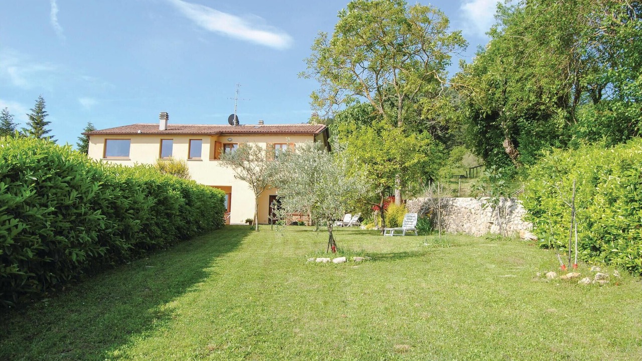 Photo of Others in Citta di Castello