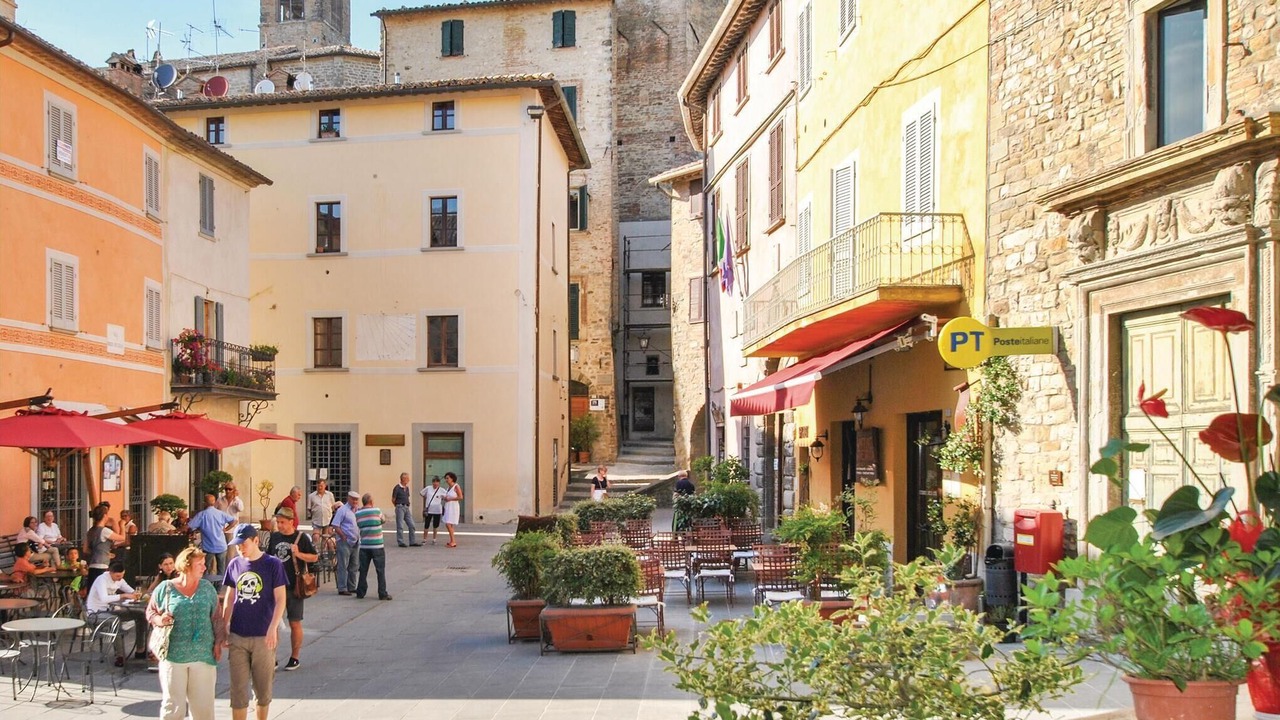 Photo of Others in Citta di Castello