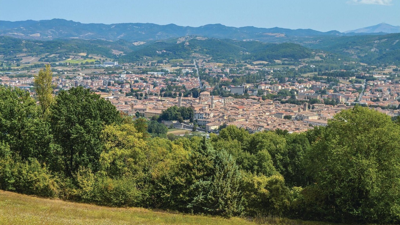 Photo of Others in Citta di Castello
