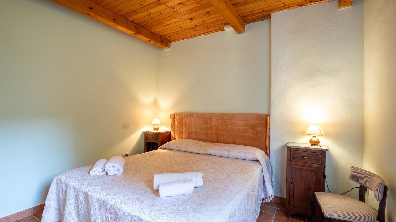 Photo of Others in Citta di Castello