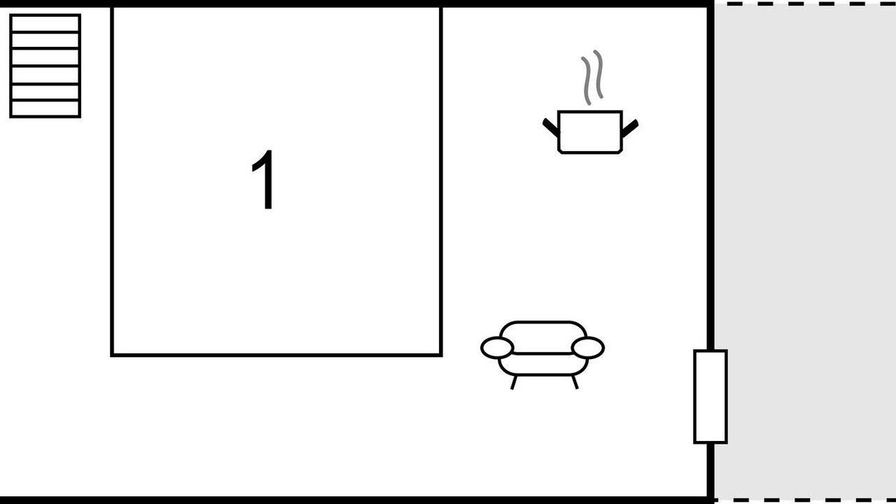 Photo of Others in Migliandolo