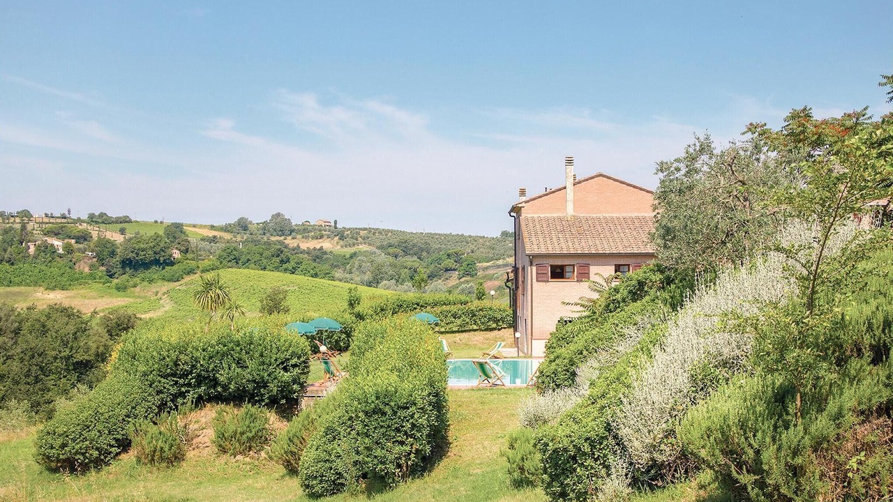 Photo of Others in Montaione
