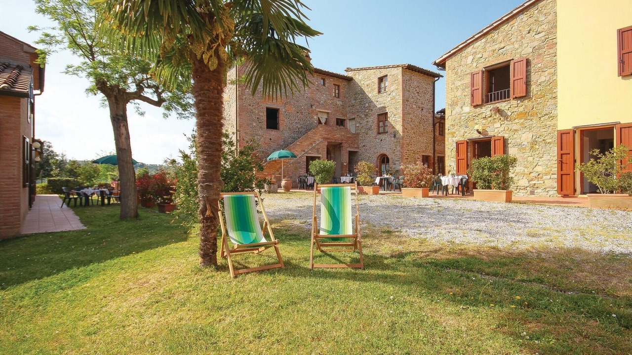 Photo of Others in Montaione