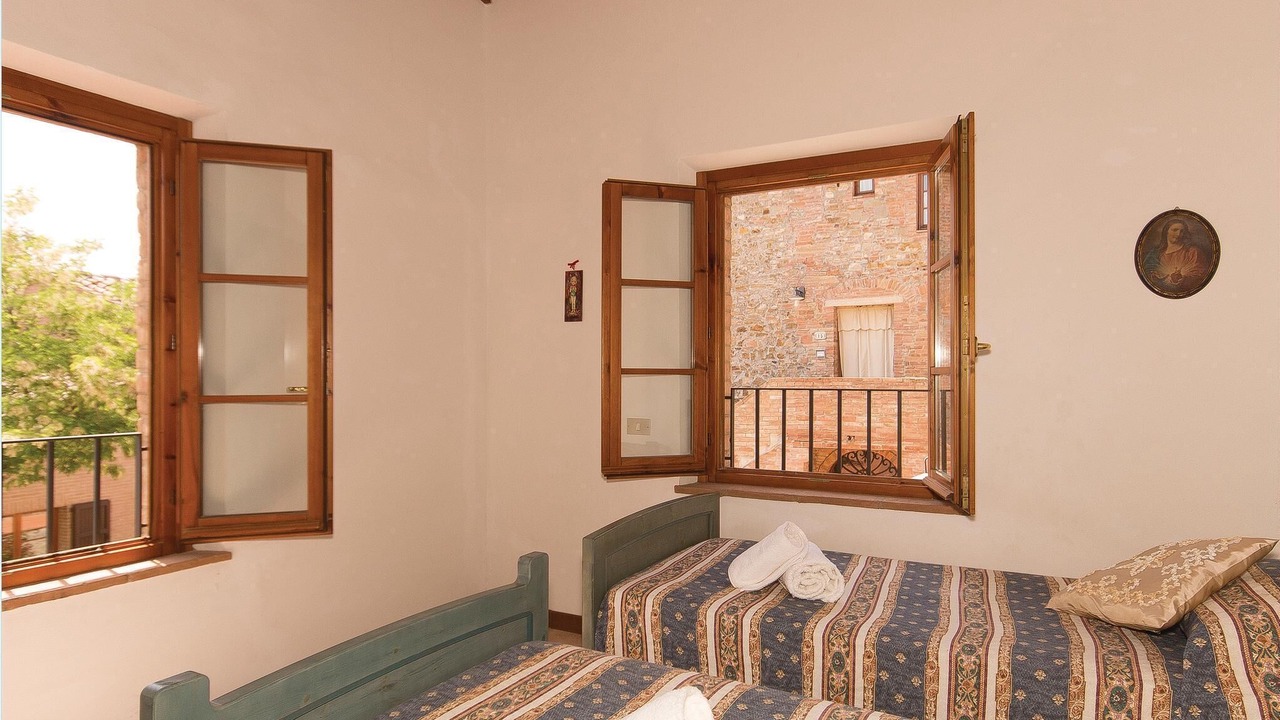 Photo of Others in Montaione