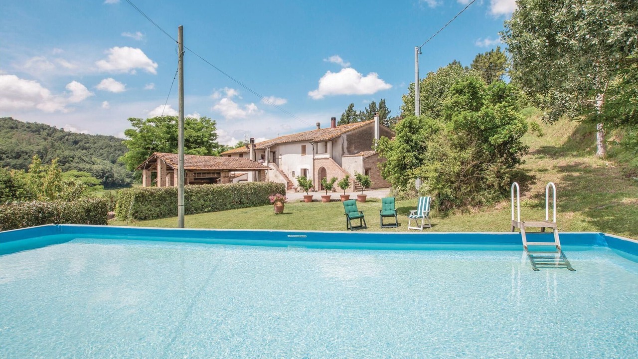 Photo of Outdoor in San Miniato