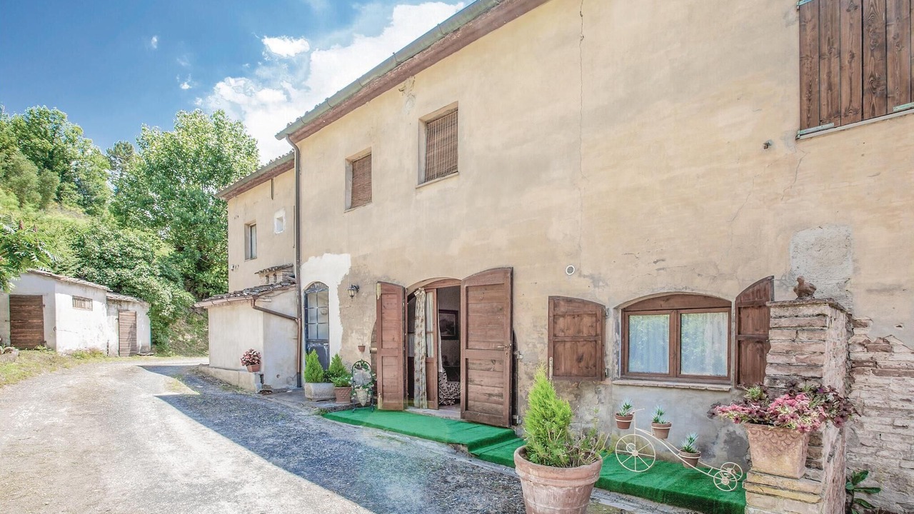 Photo of Others in San Miniato