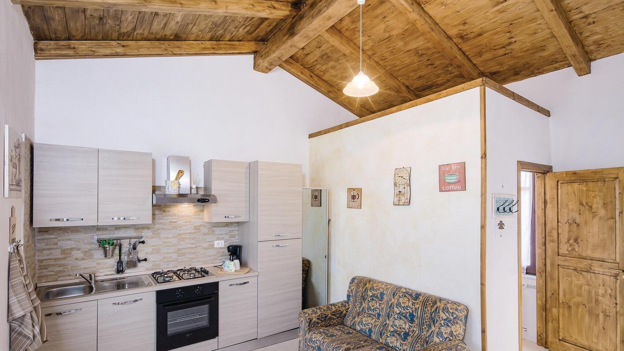 Photo of Others in Santo Stefano di Magra