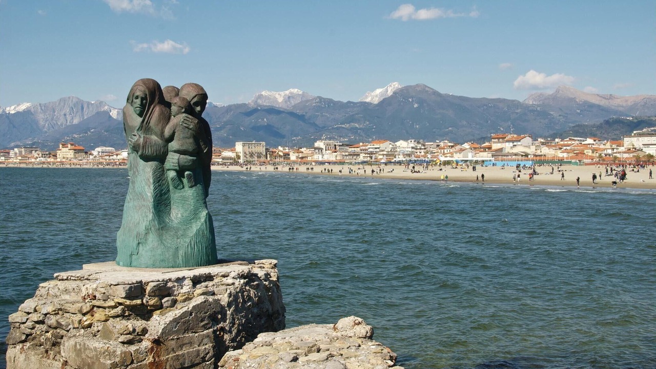 Photo of Others in Santo Stefano di Magra
