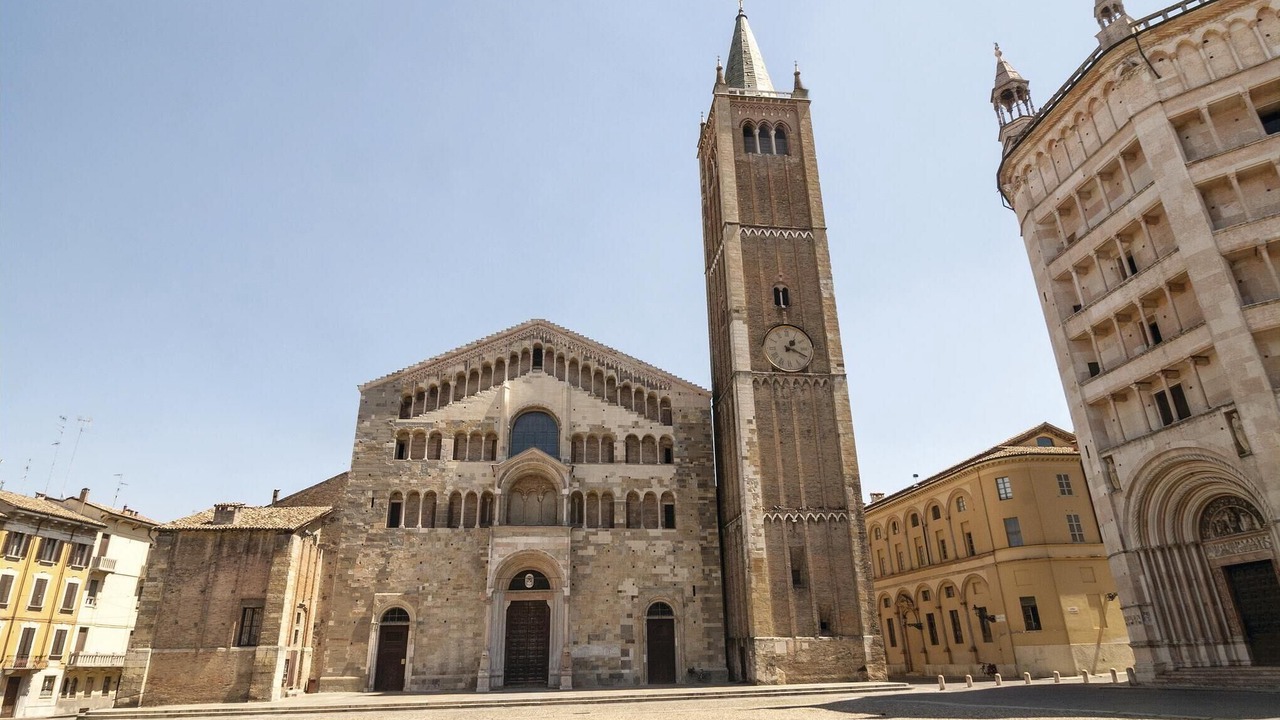 Photo of Others in Salsomaggiore Terme