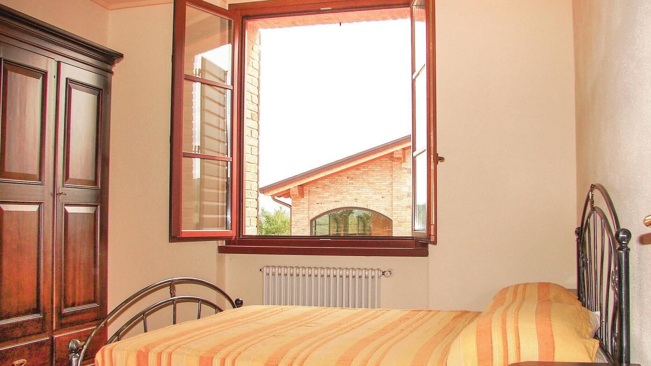 Photo of Others in Salsomaggiore Terme