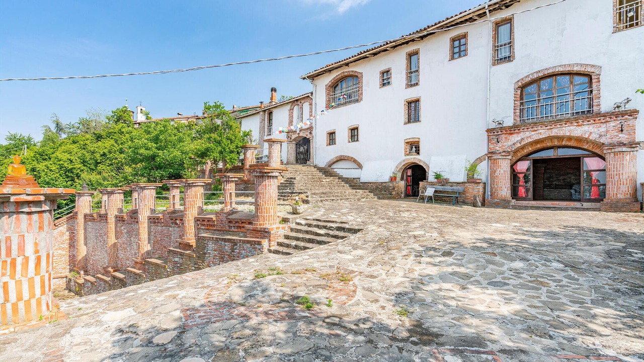 Photo of Others in Belvedere Langhe