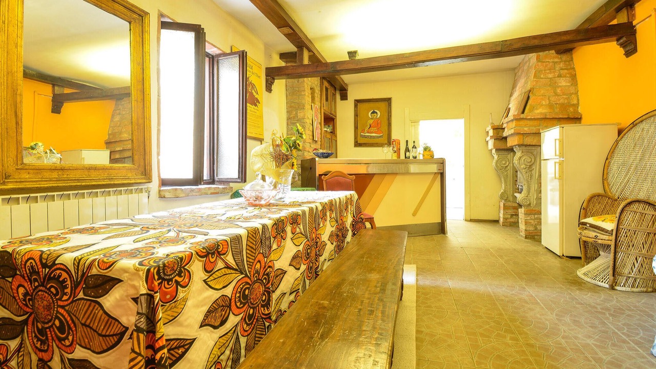 Photo of Bedroom in Belvedere Langhe