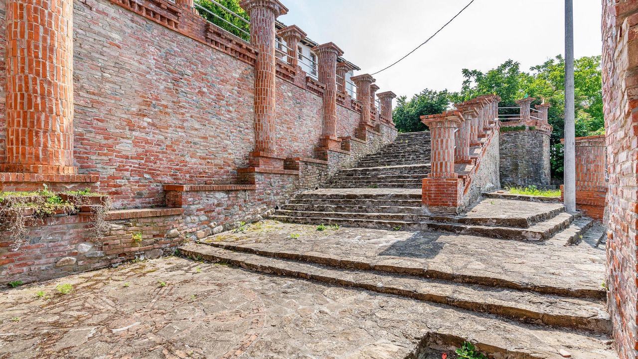 Photo of Others in Belvedere Langhe