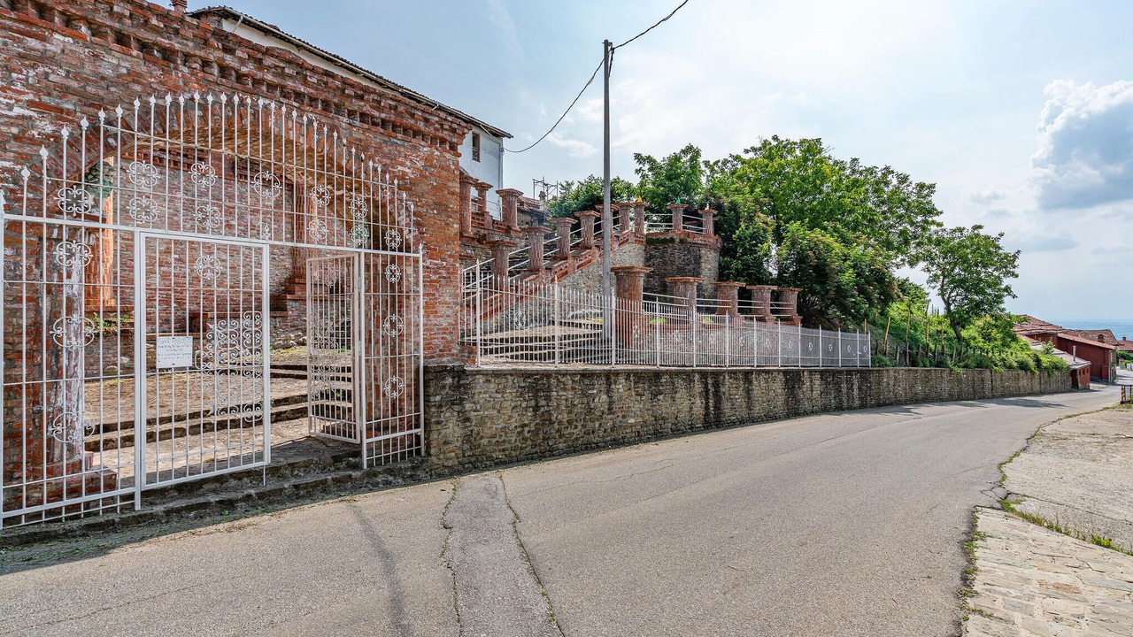 Photo of Others in Belvedere Langhe