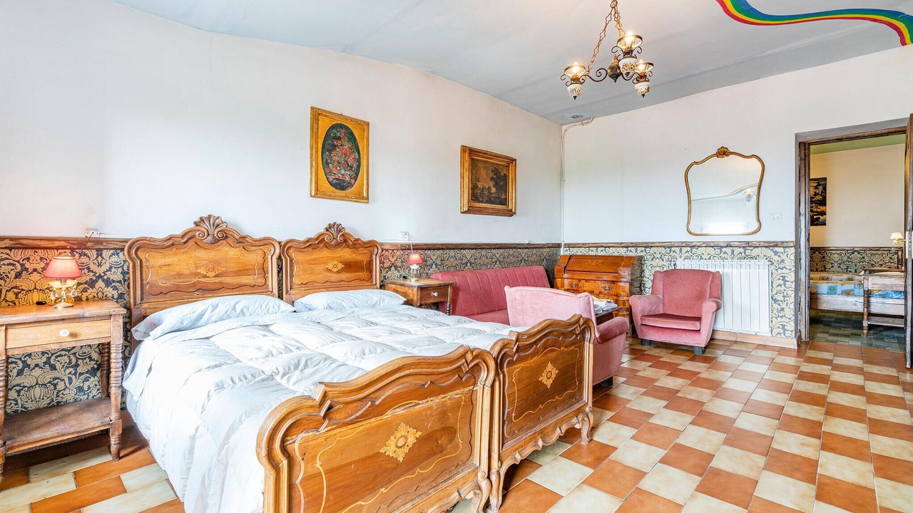 Photo of Others in Belvedere Langhe