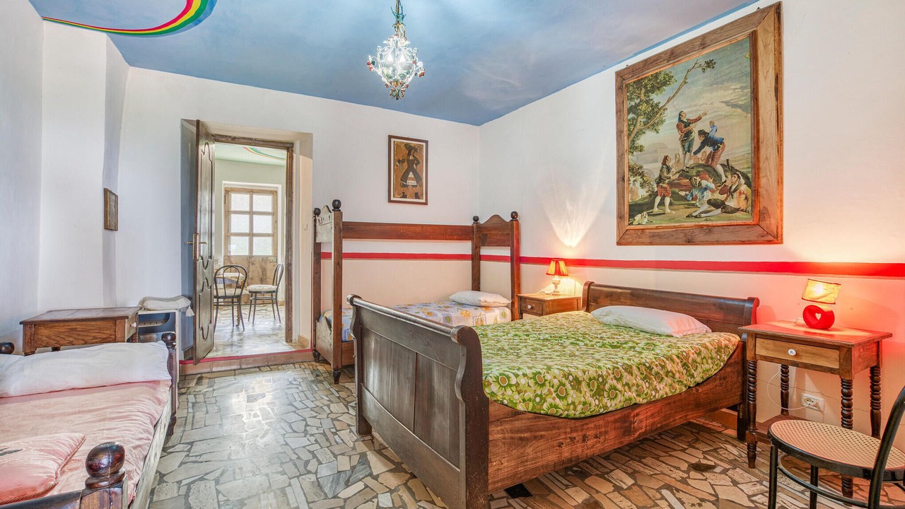 Photo of Others in Belvedere Langhe