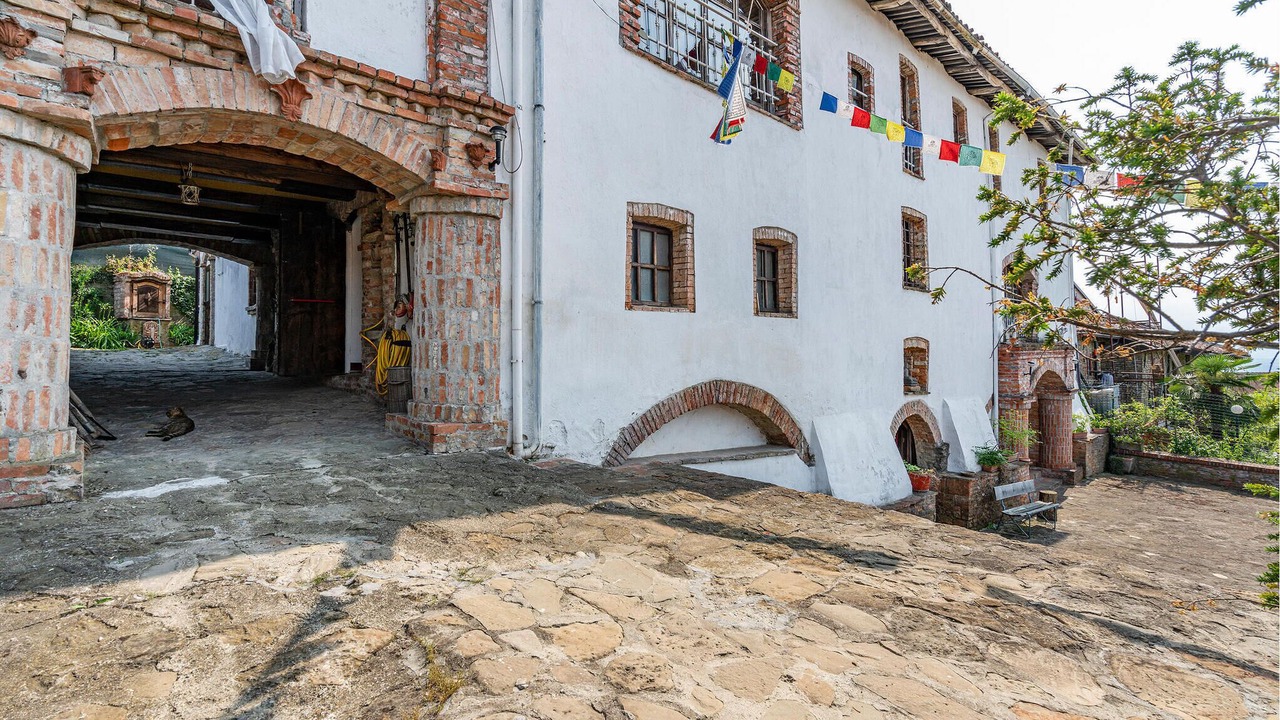 Photo of Others in Belvedere Langhe