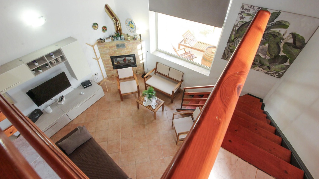 Photo of Bedroom in Menfi