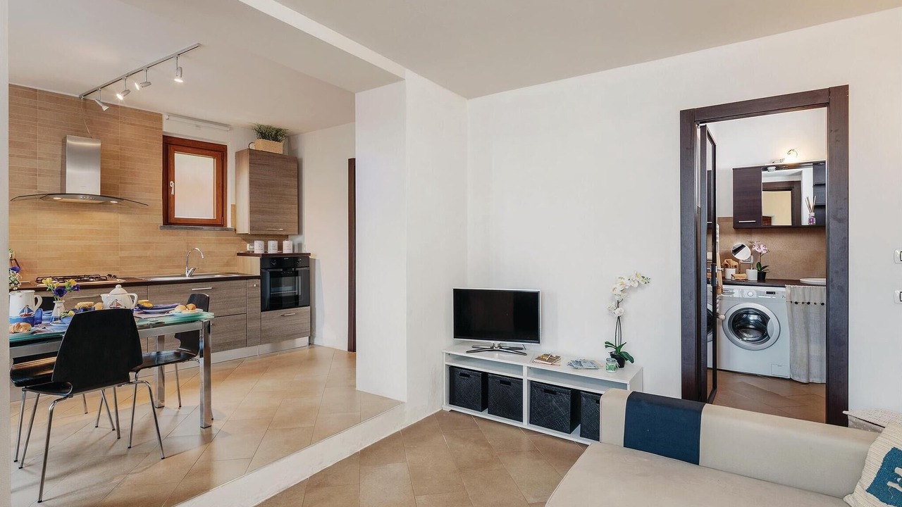 Photo of Bedroom in Pitelli