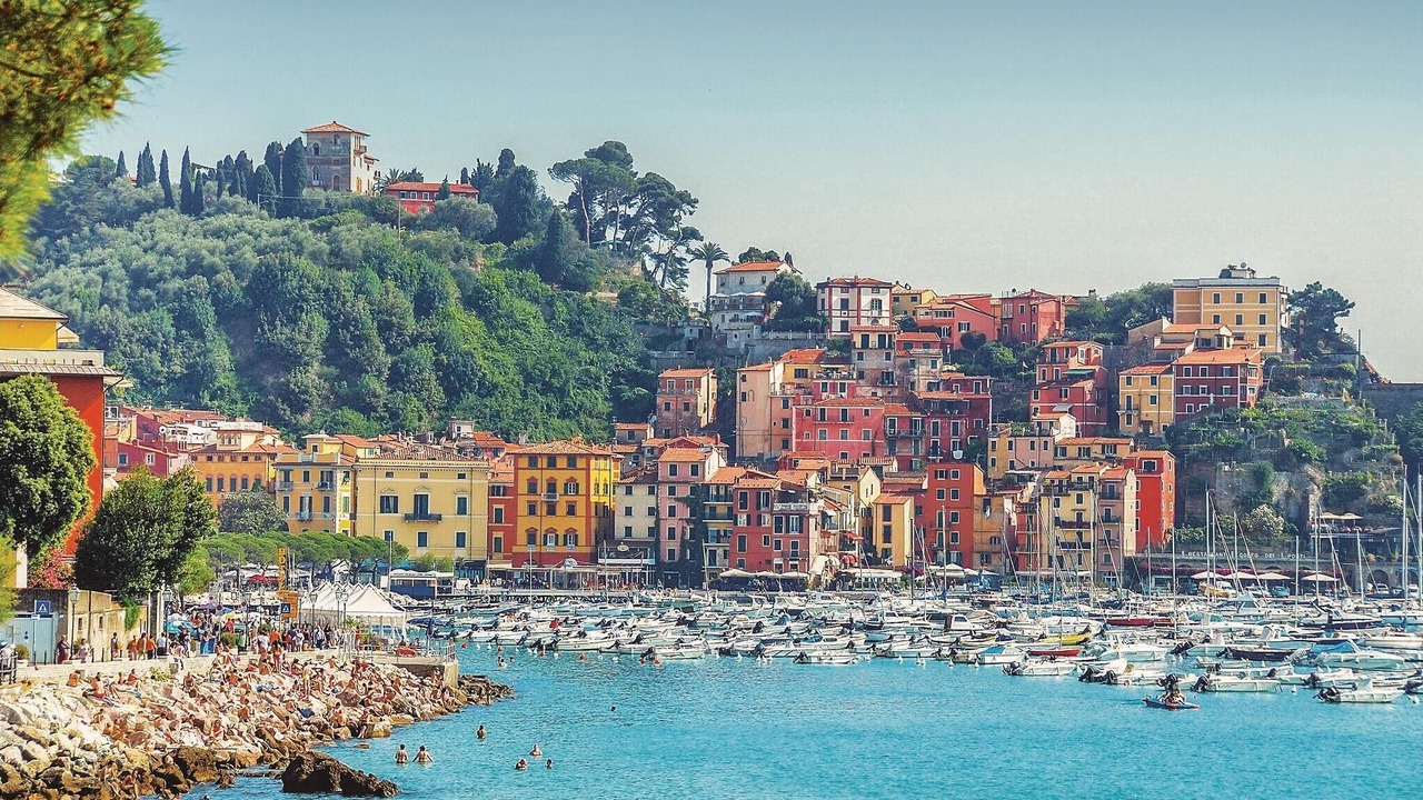 Photo of Others in Pitelli