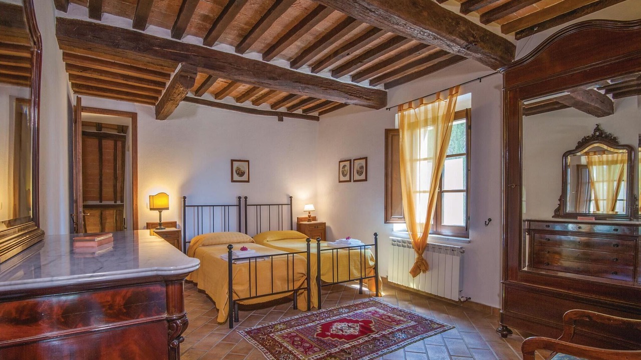 Photo of Others in Monteroni d'Arbia