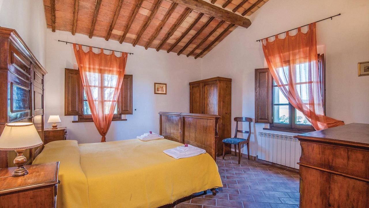Photo of Others in Monteroni d'Arbia
