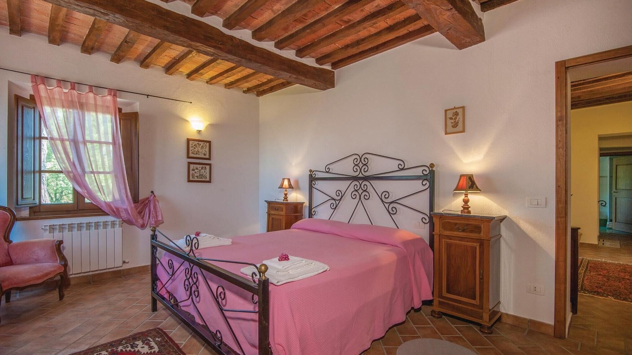 Photo of Others in Monteroni d'Arbia