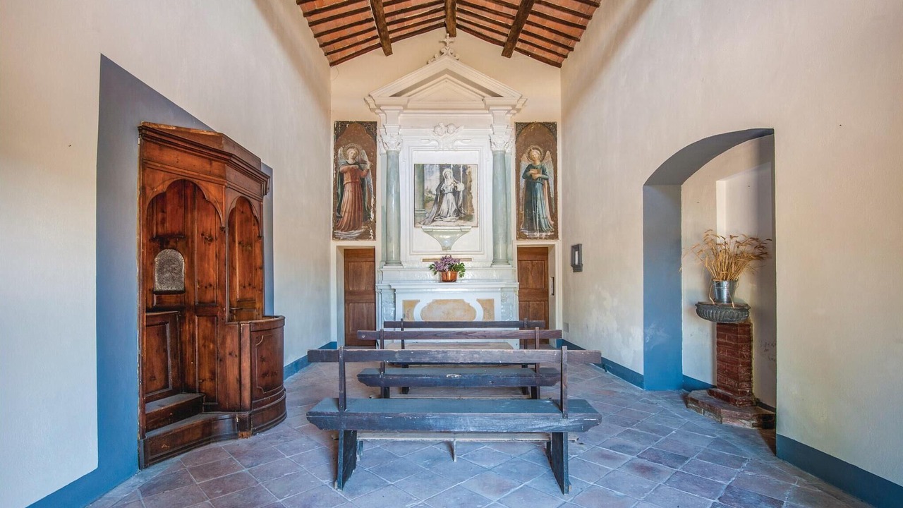 Photo of Others in Monteroni d'Arbia