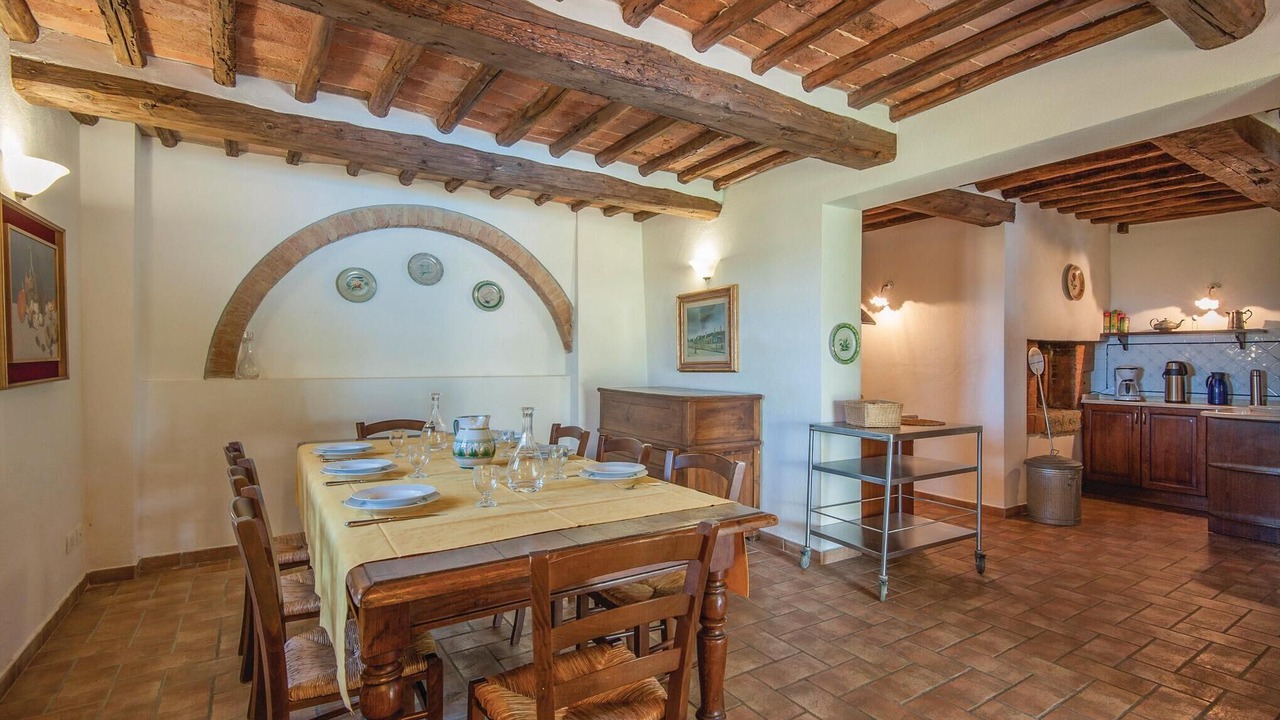 Photo of Others in Monteroni d'Arbia