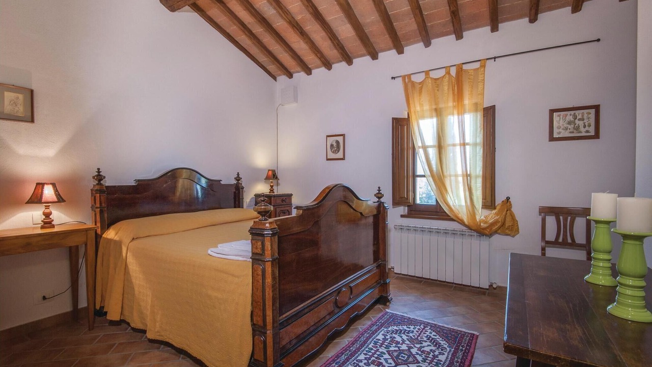 Photo of Others in Monteroni d'Arbia