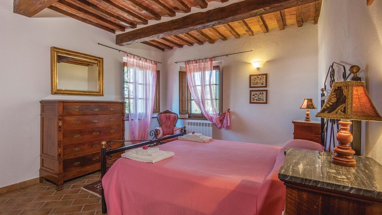 Photo of Others in Monteroni d'Arbia