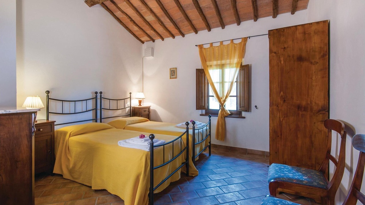 Photo of Others in Monteroni d'Arbia