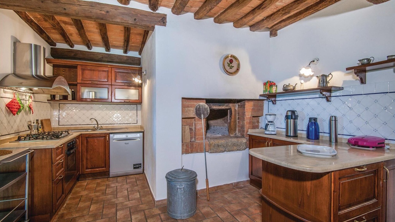 Photo of Others in Monteroni d'Arbia