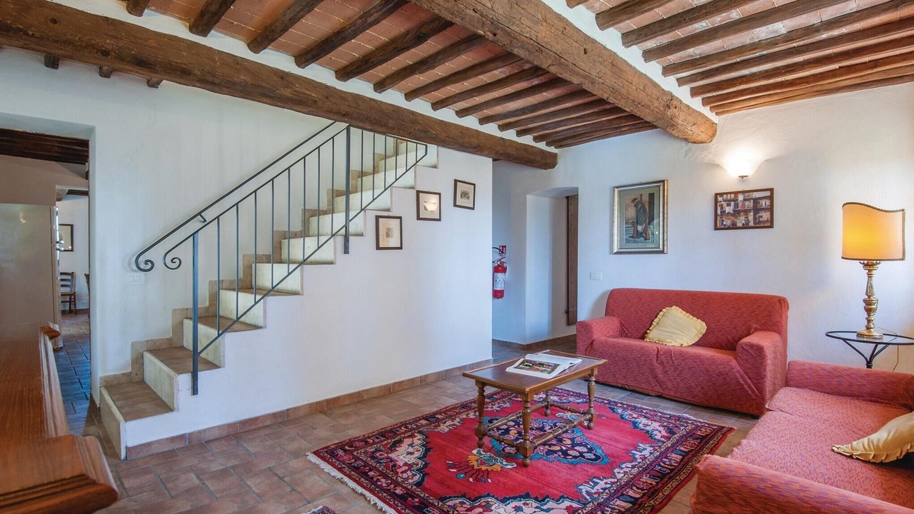 Photo of Others in Monteroni d'Arbia