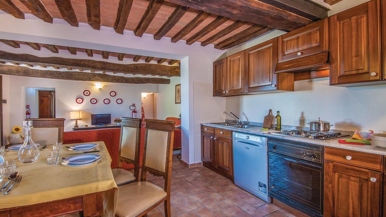 Photo of Others in Monteroni d'Arbia