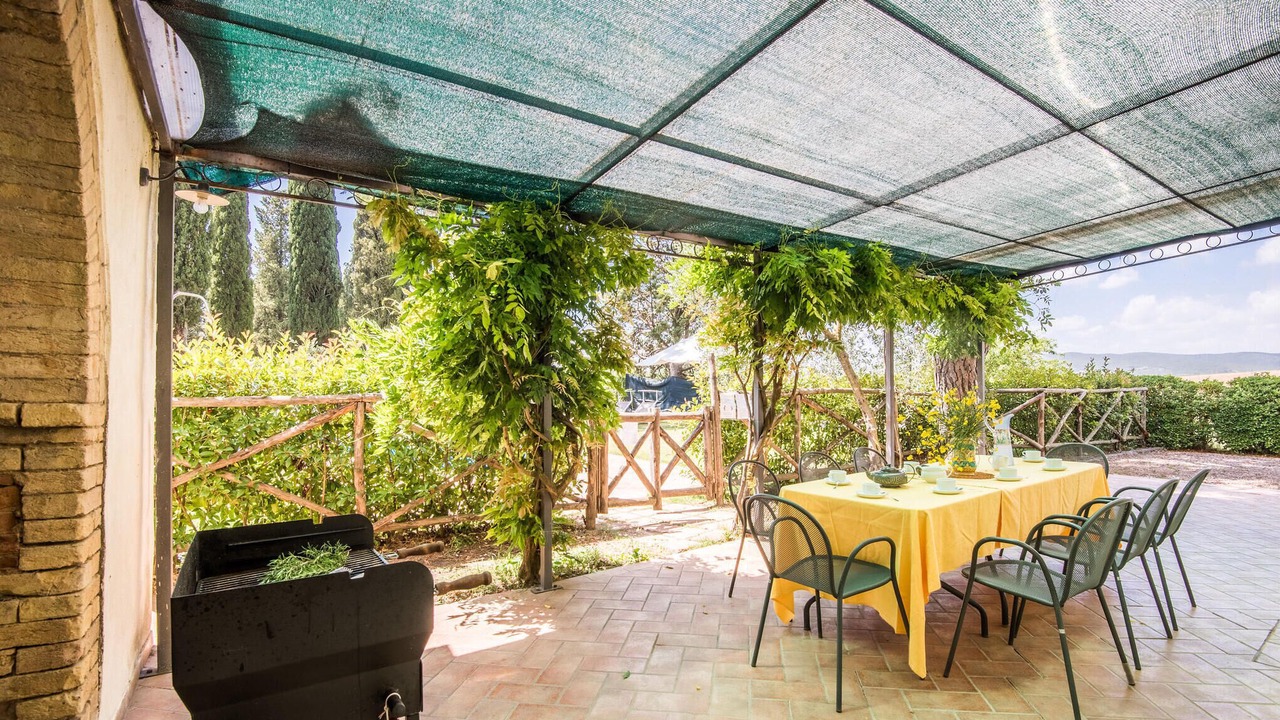 Photo of Others in Monteroni d'Arbia