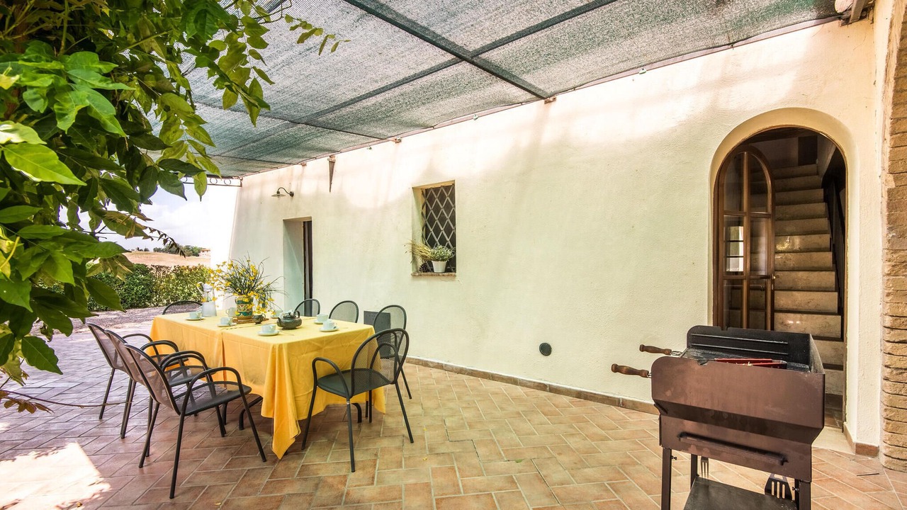 Photo of Others in Monteroni d'Arbia