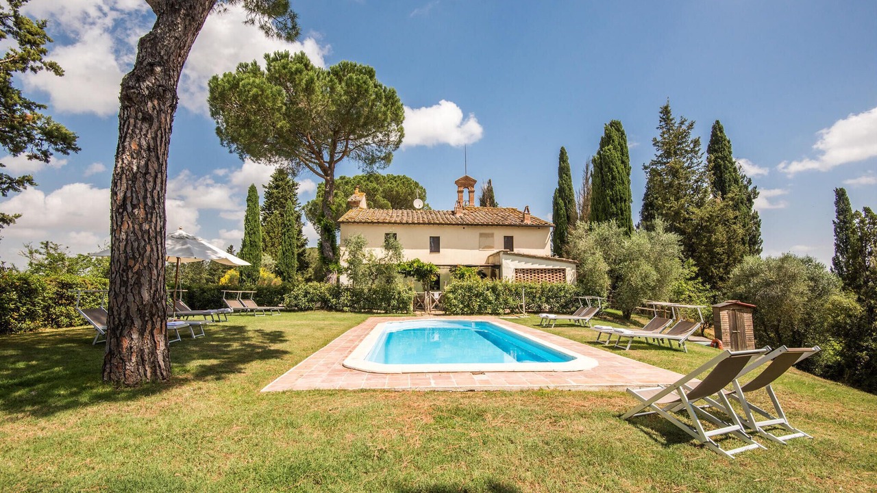 Photo of Others in Monteroni d'Arbia