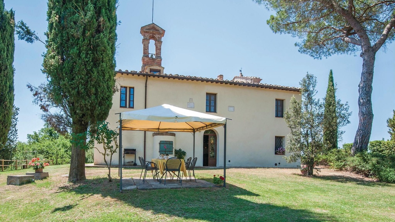 Photo of Others in Monteroni d'Arbia