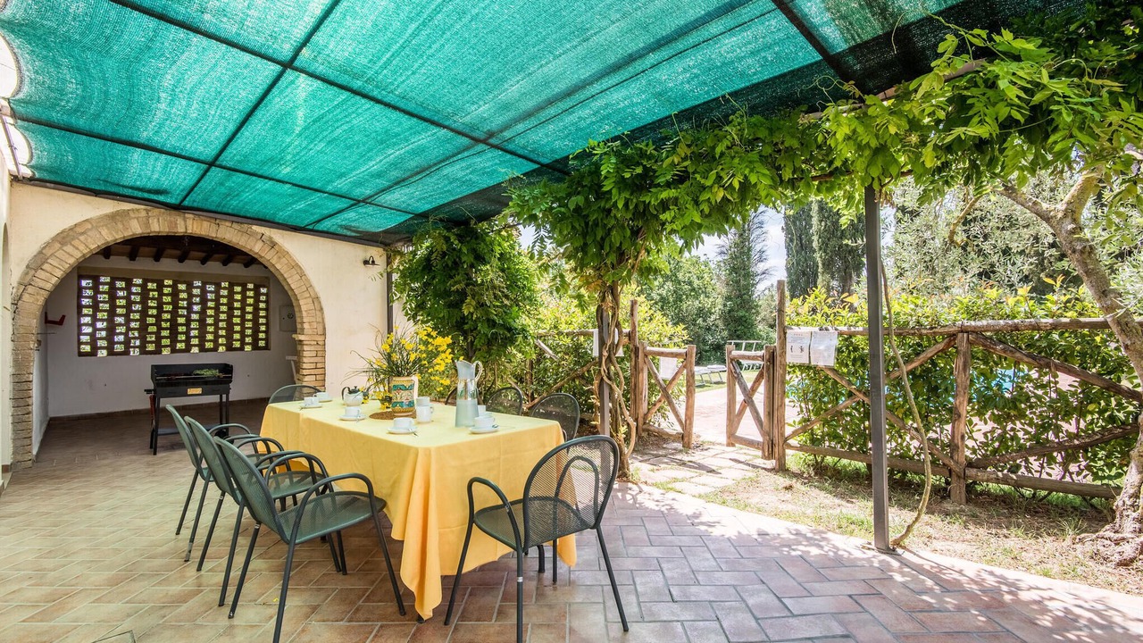Photo of Others in Monteroni d'Arbia