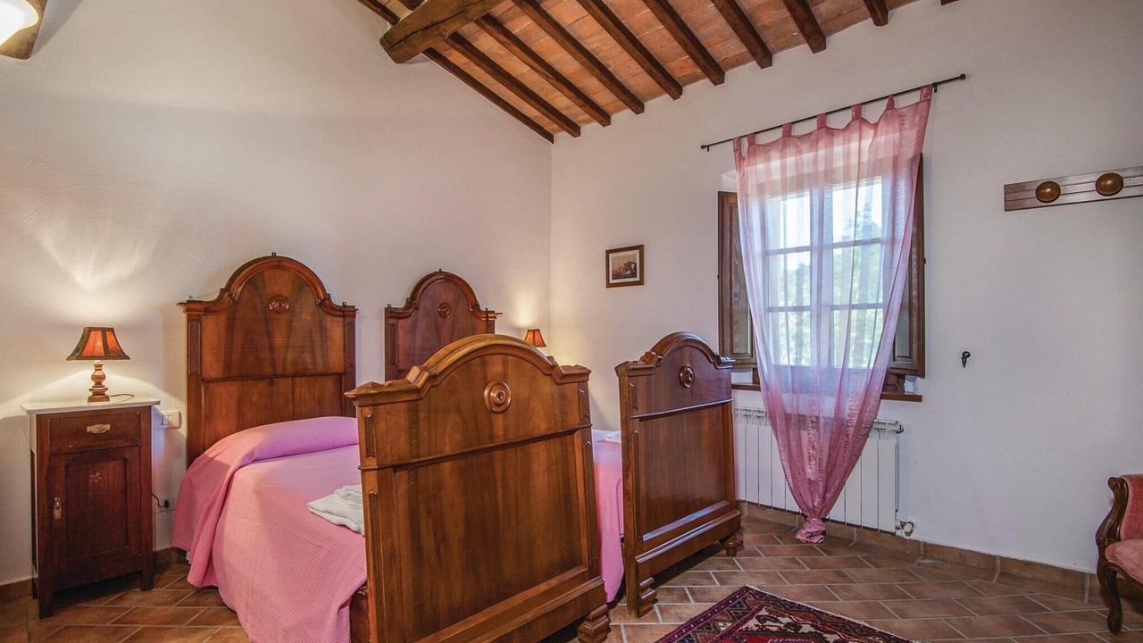 Photo of Others in Monteroni d'Arbia