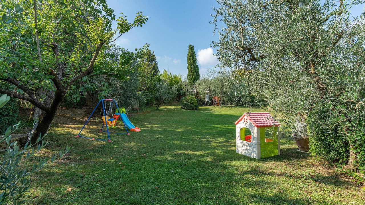 Photo of Others in Castellina in Chianti