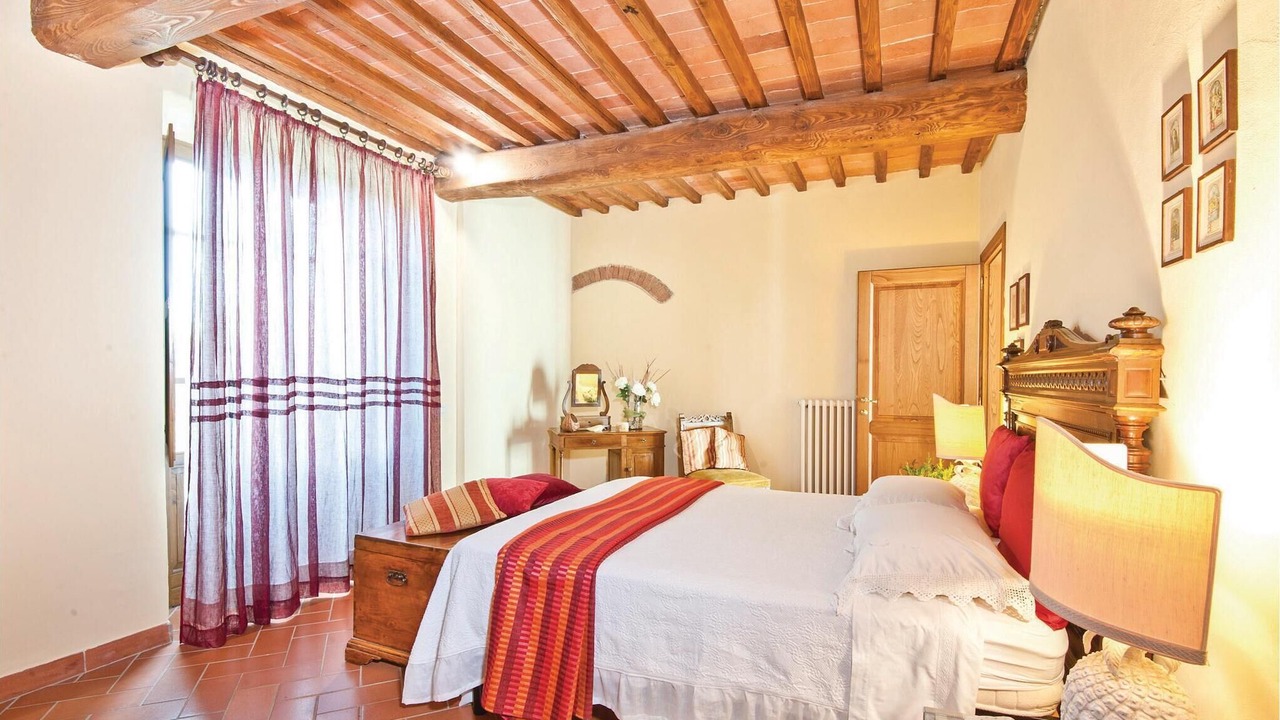 Photo of Others in Castellina in Chianti
