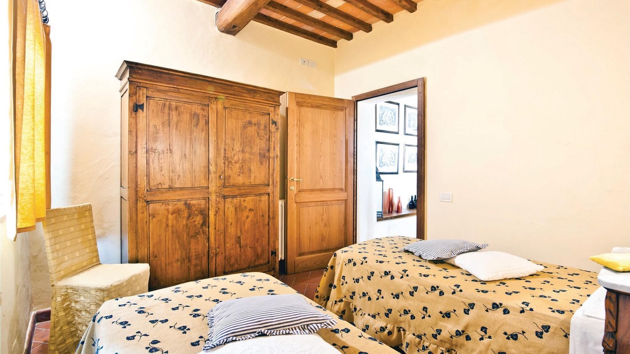 Photo of Others in Castellina in Chianti