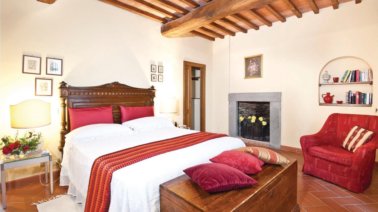 Photo of Others in Castellina in Chianti